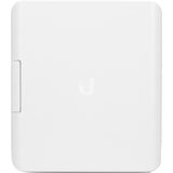 Ubiquiti USW-Flex-Utility, Boîtier Blanc