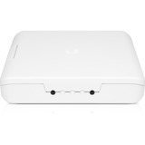 Ubiquiti USW-Flex-Utility, Boîtier Blanc