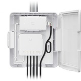 Ubiquiti USW-Flex-Utility, Boîtier Blanc