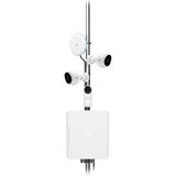 Ubiquiti USW-Flex-Utility, Boîtier Blanc