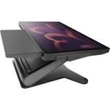 Wacom DTH227K0B-ST, Tablette graphique Noir