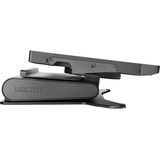 Wacom DTH227K0B-ST, Tablette graphique Noir