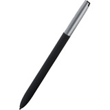 Wacom Stylet pour STU-430 / STU-530 Noir/Argent