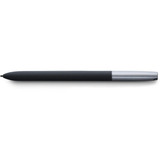 Wacom Stylet pour STU-430 / STU-530 Noir/Argent