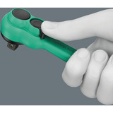 Wera 05005542001, Set d'outils Noir/Vert