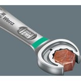 Wera 6001 Joker Switch 8 Imperial Set 1, 8 pièces, Clé plate 