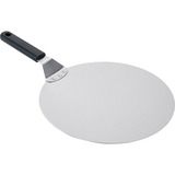 Wilfa  four à pizza électrique Noir
