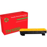 Xerox Toner noir quotidien 006R04526 