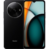 Xiaomi Redmi A3, Smartphone Noir