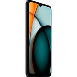 Xiaomi Redmi A3, Smartphone Noir