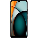 Xiaomi Redmi A3, Smartphone Noir