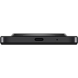 Xiaomi  smartphone Noir