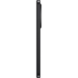 Xiaomi  smartphone Noir