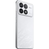 Xiaomi  smartphone Blanc