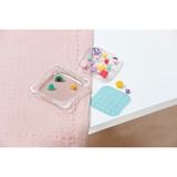 ZAPF Creation 837610, Accessoires de poupée 