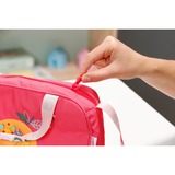 ZAPF Creation 837610, Accessoires de poupée 