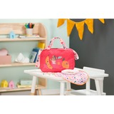 ZAPF Creation 837610, Accessoires de poupée 