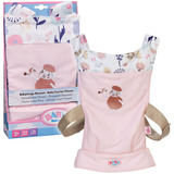 ZAPF Creation 837917, Accessoires de poupée 