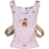 ZAPF Creation 837917, Accessoires de poupée 