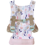 ZAPF Creation 837917, Accessoires de poupée 