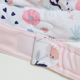 ZAPF Creation 837917, Accessoires de poupée 