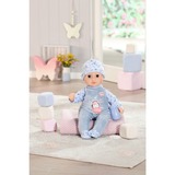 ZAPF Creation Baby Annabell - Little Alexander, Poupée 36 cm