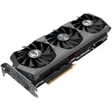 ZOTAC GeForce RTX 3080 TRINITY OC LHR Reconditionné, Carte graphique 