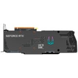 ZOTAC GeForce RTX 3080 TRINITY OC LHR Reconditionné, Carte graphique 
