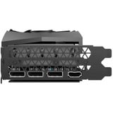 ZOTAC GeForce RTX 3080 TRINITY OC LHR Reconditionné, Carte graphique 