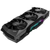 ZOTAC GeForce RTX 3090 Trinity OC Reconditionné, Carte graphique 