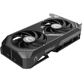 ZOTAC GeForce RTX 5060 Twin Edge OC, Carte graphique 