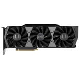 ZOTAC ZT-A30900J-10P, Carte graphique 