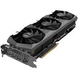 ZOTAC ZT-A30900J-10P, Carte graphique 