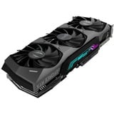 ZOTAC ZT-A30900J-10P, Carte graphique 