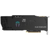 ZOTAC ZT-A30900J-10P, Carte graphique 