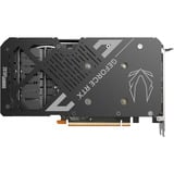 ZOTAC ZT-B50600H-10M, Carte graphique 