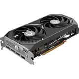 ZOTAC ZT-B50600H-10M, Carte graphique 