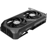 ZOTAC ZT-B50600H-10M, Carte graphique 