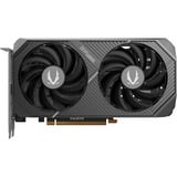 ZOTAC ZT-B50600H-10M, Carte graphique 