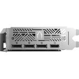 ZOTAC ZT-B50600H-10M, Carte graphique 