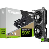 ZOTAC ZT-B50600H-10M, Carte graphique 