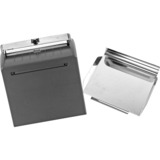 Zebra P1058930-189 Pièce détachée ou accessoire pour imprimante/scanner Cutter 1 pièce(s), Tranchoir Cutter, 1 pièce(s)