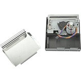 Zebra P1058930-189 Pièce détachée ou accessoire pour imprimante/scanner Cutter 1 pièce(s), Tranchoir Cutter, 1 pièce(s)