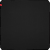 Zowie 9H.N54FQ.A2E, Tapis de souris gaming Noir