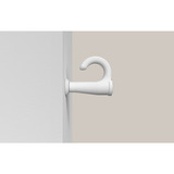 fischer 577062, Cheville Vert clair/Rouge