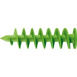 fischer Cheville Vert