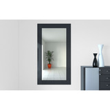 fischer Cheville pour béton cellulaire FFA 10 S Gris clair