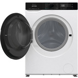 gorenje WD2PA964ADW/DE, Machine à laver séchante Blanc