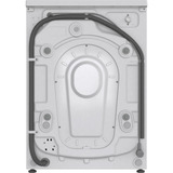 gorenje WD2PA964ADW/DE, Machine à laver séchante Blanc