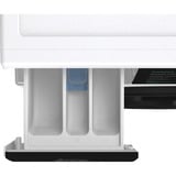 gorenje WD2PA964ADW/DE, Machine à laver séchante Blanc